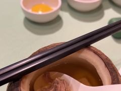-肥福排档(星光店)