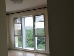 -立邦(益宝装饰城专卖店)