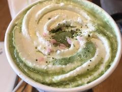 -星巴克(北京南站第三店)