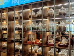 -闽海肴(北辰荟店)