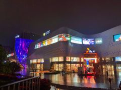 -卡朋西餐(悦汇城店)