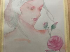 -一品格美术·中考高中成人美术培训