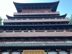 -敬亭山风景名胜区