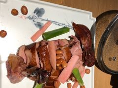 -卞氏菜根香·川菜(青羊万达店)