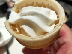 -煲宫猪肚鸡(晶品店)