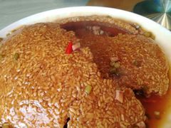 -庐州太太(南七里店)