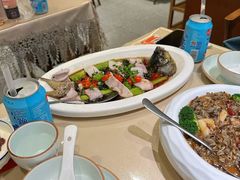 -味妙顺德厨房(绿地缤纷城店)