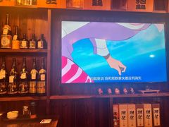 -鸟鹏烧鸟居酒屋(熙龙湾店)