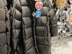 -新街口百货商场