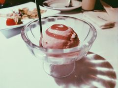 -斗牛士牛排餐厅(镇明店)