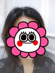 -DL HAIR SALON