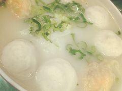 -翠华餐厅(山顶道店)