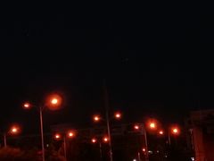 -铁西体育场