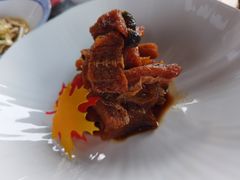 -茗醉园茶楼