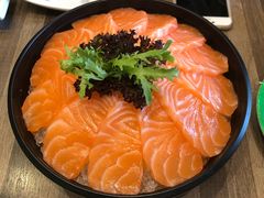 -三禾寿司(石龙店)