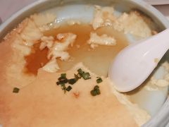 -寻乡迹· 湖南家宴(竹坑店)