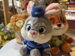 -寰映影城(朝阳合生汇杜比影院店)