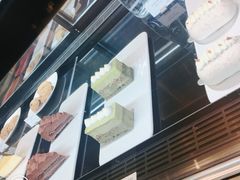 -Seesaw Coffee(苏州中心店)