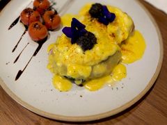 -UPPER KITCHEN(延安路店)