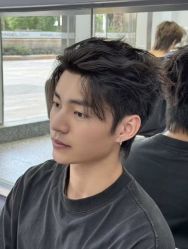 -東方名剪·ETSTYLE