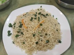 -小塘渔村(开平大道店)