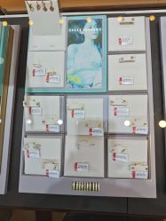 -东方福珠宝( 青岛店)