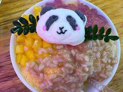 -徐妹串串香(春熙路店)