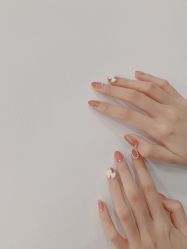 -丹曦·美甲美睫