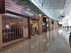 -东荟城名店仓