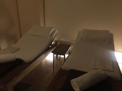 -常乐·对症推拿(来福士第43分店)