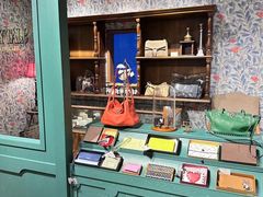 -淮国旧H22·中古店