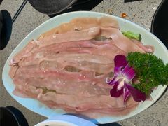 -园里火锅(仁和新城店)