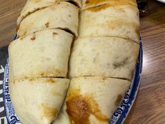 大懒龙-鼎香润(德胜门内店)