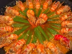 -红盔甲·小龙虾(车公庙店)