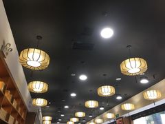 -老西安韩记三鲜煮馍(四府街店)