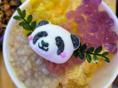 -徐妹串串香(春熙路店)