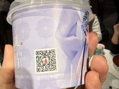-大鸭梨烤鸭(望京店)