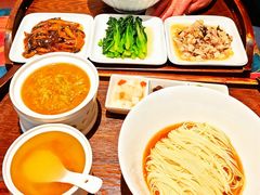 -苏面斋·本地传统苏式面馆