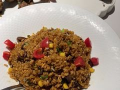 -鑫悦诚府·新鲁菜·餐厅(趵突泉店)