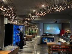-新盈光·旗舰店(海曙苍松路店)