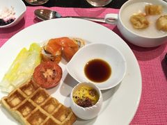 -咖啡苑(永利澳门店)