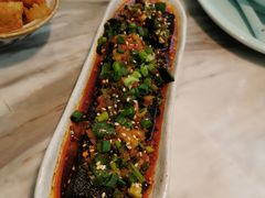 -云梦庭·剁椒鱼头(银泰中心in99店)
