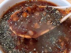 -宏状元现熬粥·京味菜(黄寺大街店)