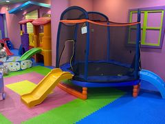 -悦宝园(昌平镇店)