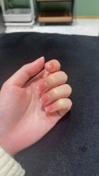 -悦指间美甲美睫美肤