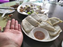 -华圆美食