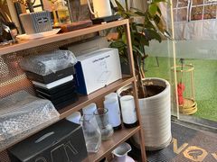 -星宙咖啡STELLARIS CAFE(广告产业园店)