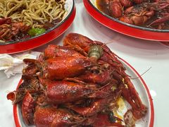 -堕落小龙虾(兰州旗舰店)