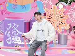 -成都欢乐谷