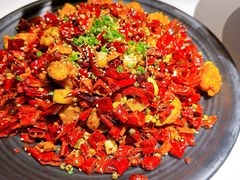 -麻六记(新天地店)